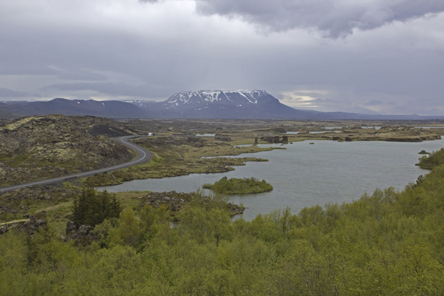 2011-07-02_17-25-14 island.jpg - Myvatn